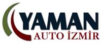 Yaman Auto İzmir  - İzmir